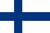 Cartes Finlande